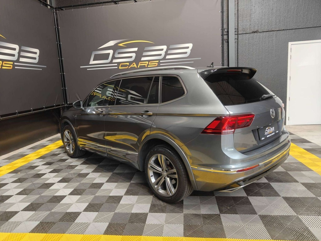 Autoscout Image 6