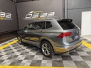 Autoscout Image 6