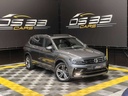 Autoscout Image 7