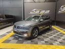 Autoscout Image 8