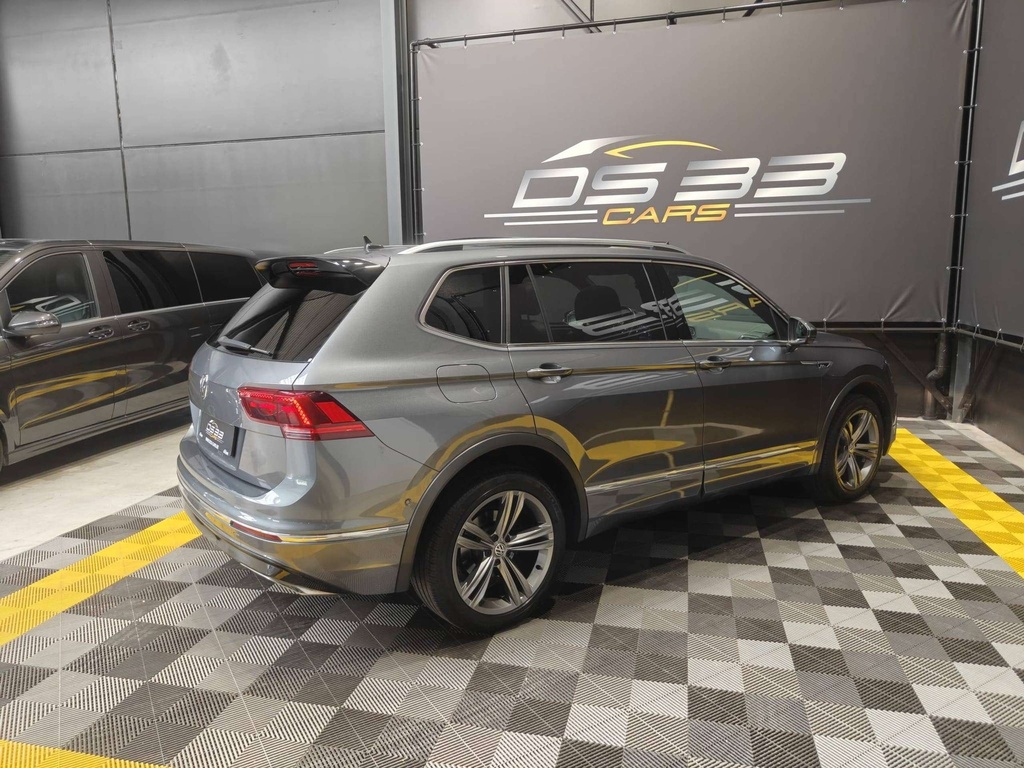 Autoscout Image 9