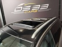 Autoscout Image 3