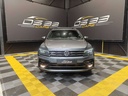 Autoscout Image 10