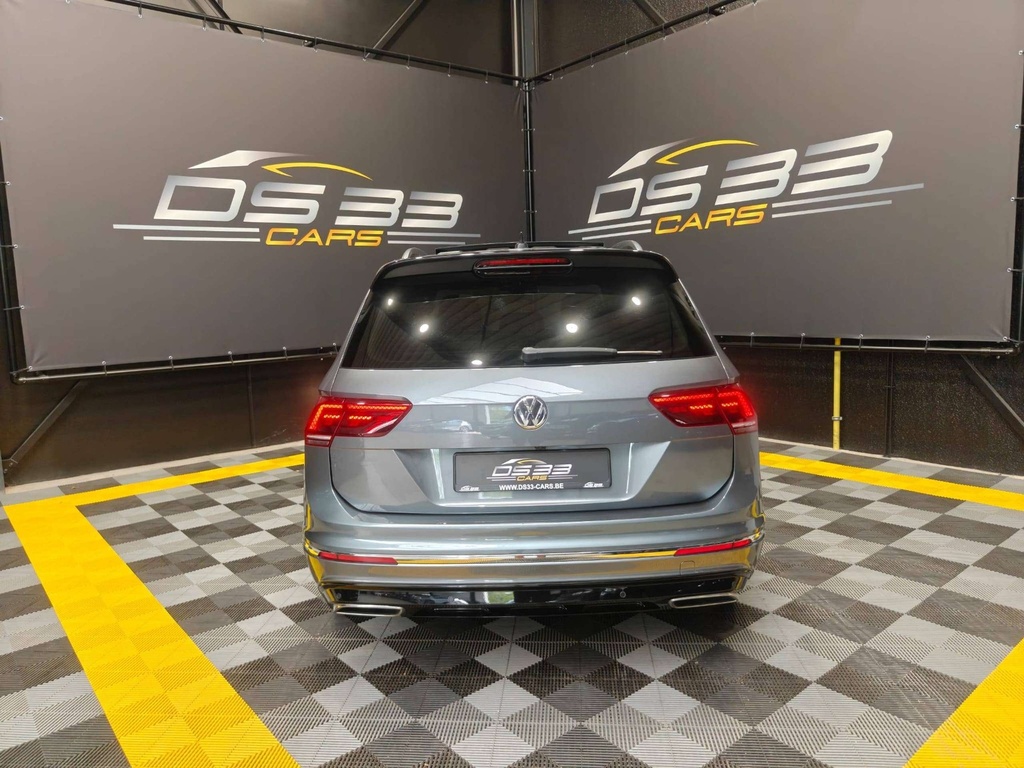 Autoscout Image 11