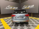 Autoscout Image 11