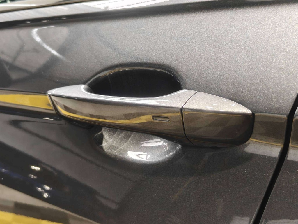 Autoscout Image 12