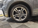 Autoscout Image 13