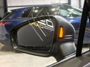 Autoscout Image 14