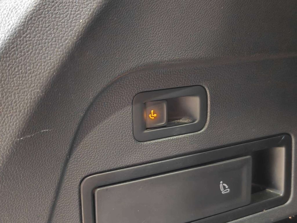 Autoscout Image 15