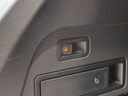 Autoscout Image 15