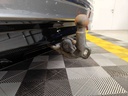 Autoscout Image 16
