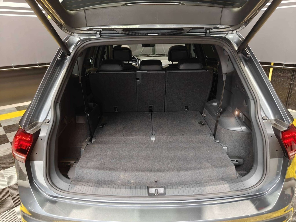 Autoscout Image 18
