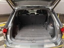 Autoscout Image 18