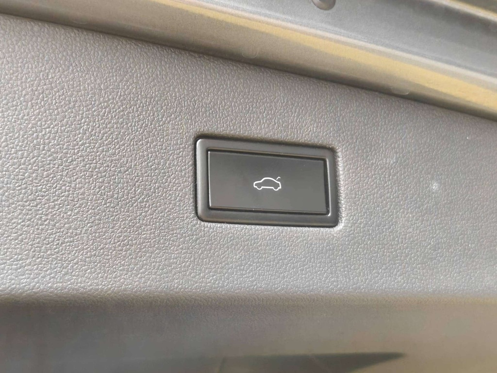 Autoscout Image 19