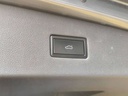 Autoscout Image 19