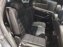 Autoscout Image 20