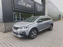 Autoscout Image 4