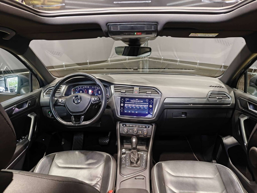 Autoscout Image 21