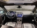Autoscout Image 21