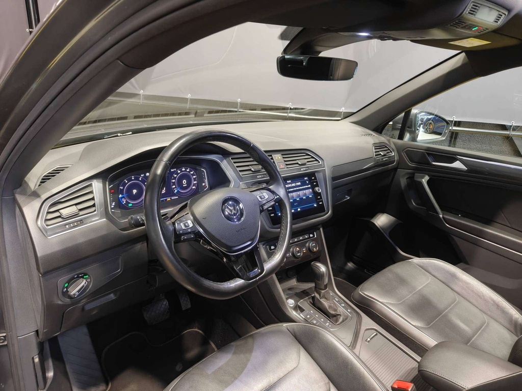 Autoscout Image 23