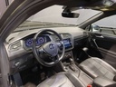 Autoscout Image 23