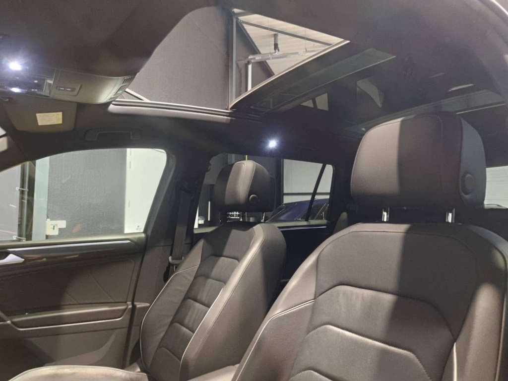 Autoscout Image 24