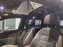 Autoscout Image 24