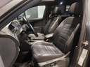 Autoscout Image 25