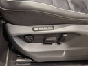Autoscout Image 26