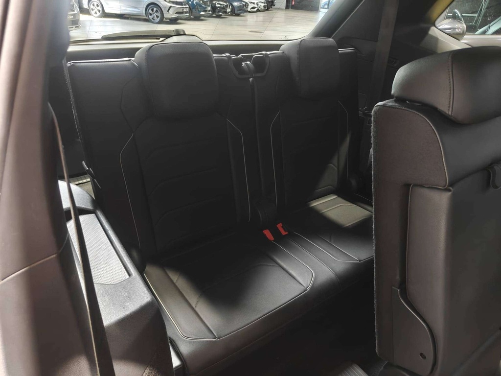 Autoscout Image 27
