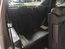 Autoscout Image 27