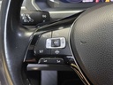 Autoscout Image 29