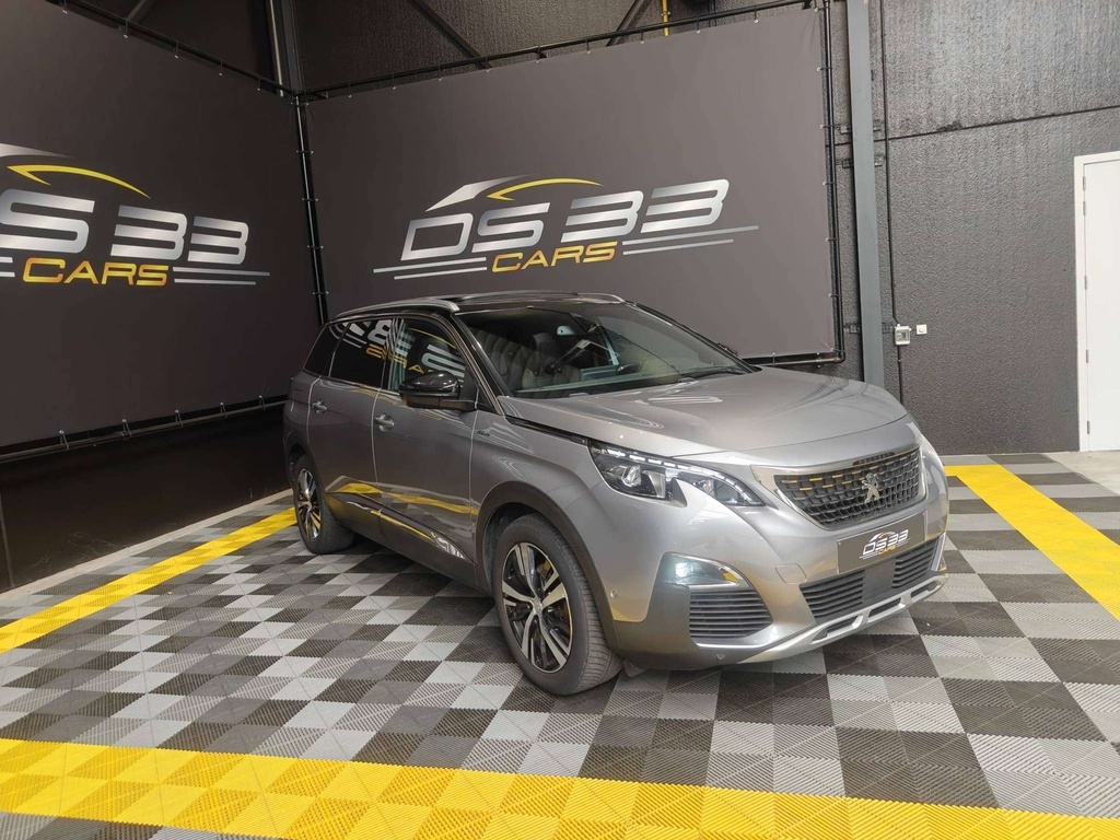 Autoscout Image 5