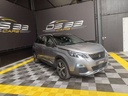 Autoscout Image 5