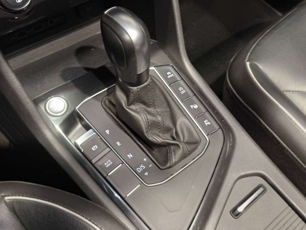 Autoscout Image 32