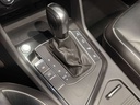 Autoscout Image 32