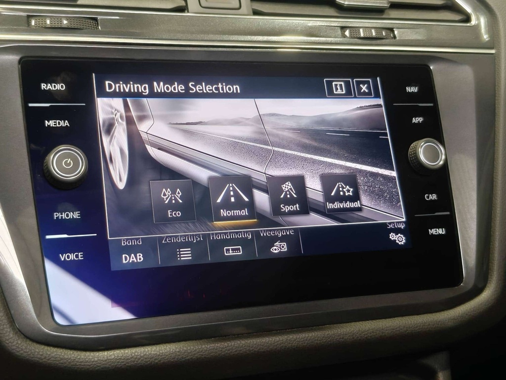 Autoscout Image 33
