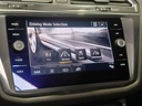 Autoscout Image 33