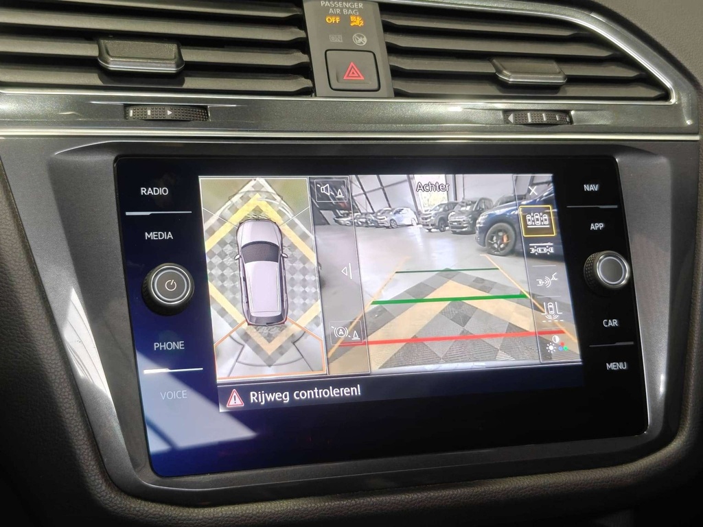 Autoscout Image 34