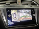 Autoscout Image 34