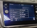 Autoscout Image 35