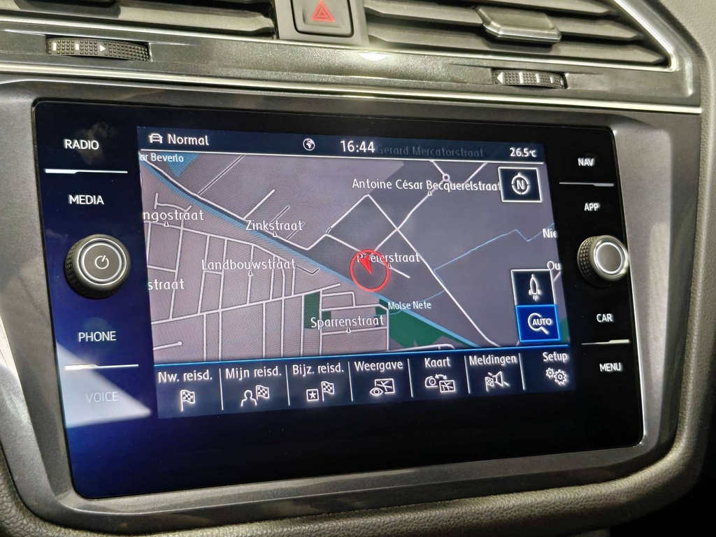 Autoscout Image 36