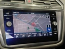 Autoscout Image 36