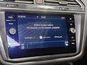 Autoscout Image 38