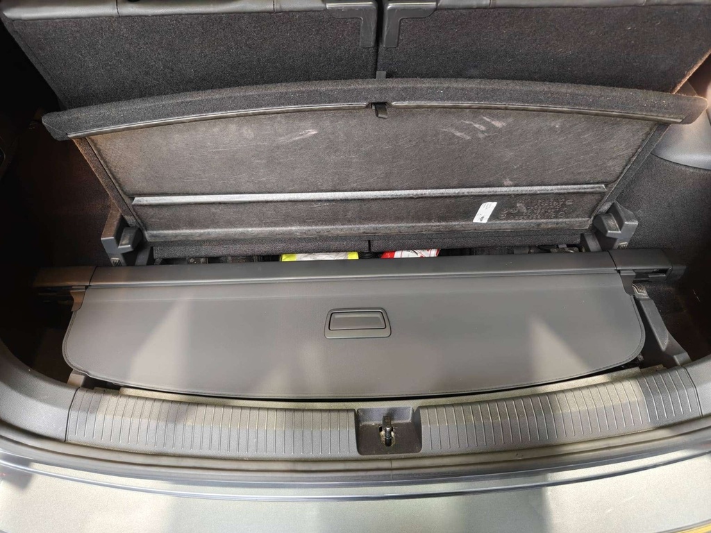 Autoscout Image 39