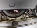 Autoscout Image 40