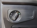 Autoscout Image 41