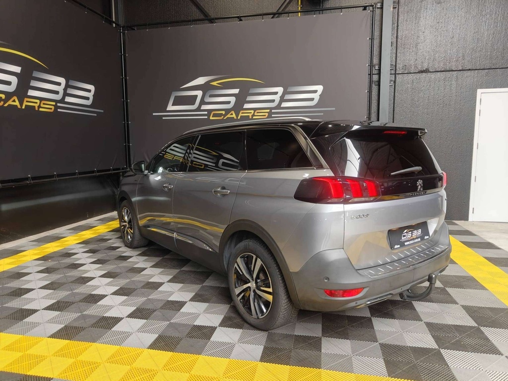 Autoscout Image 6