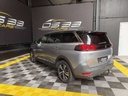 Autoscout Image 6