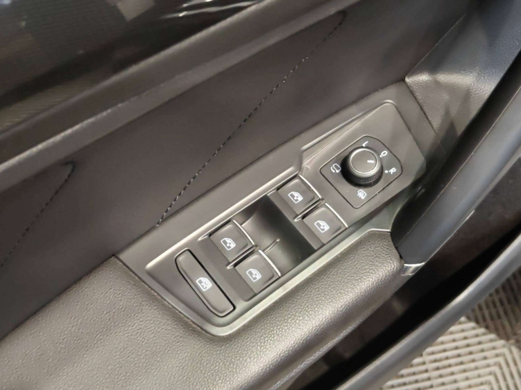 Autoscout Image 42